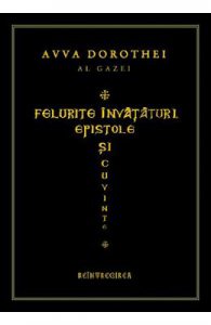 Felurite invataturi. Epistole si cuvinte