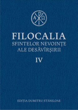 Filocalia IV