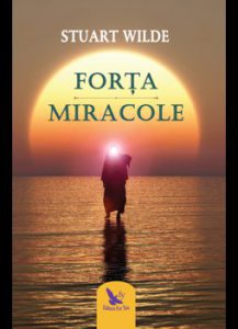 Forta si Miracole