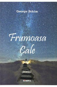 Frumoasa cale