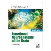 Functional neuroanatomy of the brain. Volume 3 de Leon Danaila