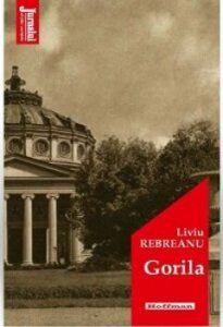 Gorila
