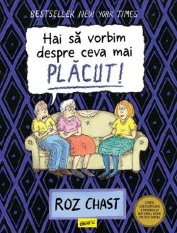 HAI SA VORBIM DESPRE CEVA MAI PLACUT!
