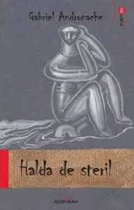 Halda de steril de Gabriel