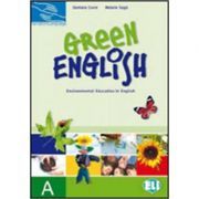 Hands on languages