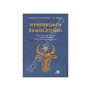 Hyperboreii şi zamolxismul