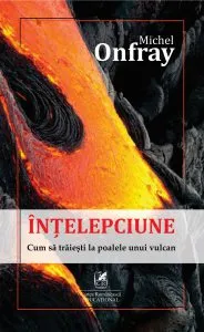 Intelepciune de Michel Onfray