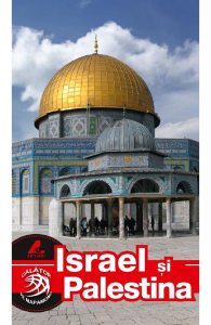 Israel si Palestina