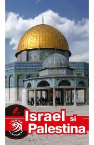 Israel si Palestina