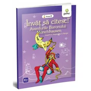 Lecţii de botanică. Lecții Montessori