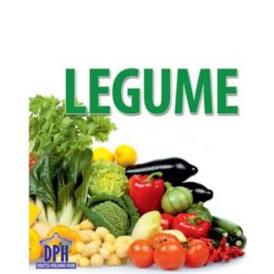 Legume