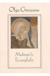 Meditatii la Evanghelii
