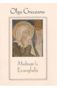 Meditatii la Evanghelii