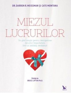 MIEZUL LUCRURILOR