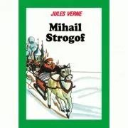 Mihail Strogoff de Jules Verne