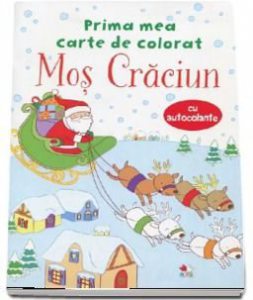 Mos Craciun