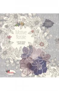 Motive florale