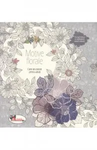 Motive florale