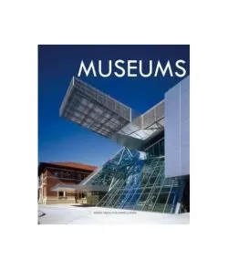 Museums: The Symbol of a City