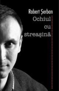 Ochiul cu streasina