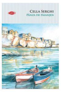 Pânza de păianjen (Carte pentru toți)