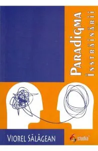 Paradigma instrainarii de Viorel Salagean