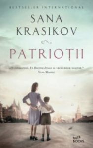 Patriotii