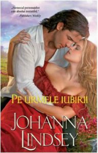 Pe urmele iubirii
