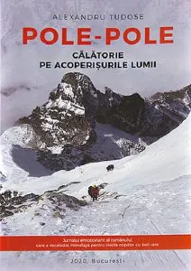 Pole-Pole