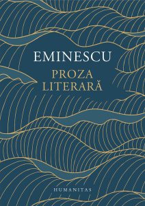 Proza literară