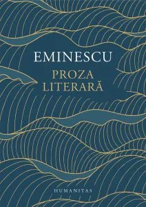 Proza literară