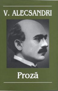 Proza