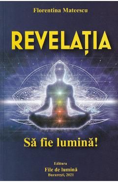 Revelatia