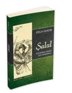 Salul - Povestea femeii din Magdala