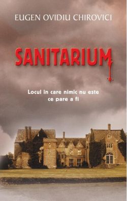 Sanitarium