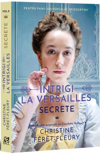 Secrete