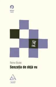 Senzatia de deja-vu de Remo Bodei