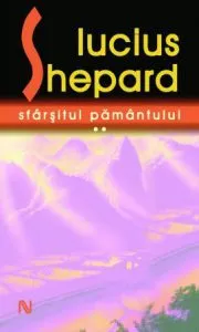 Sfarsitul Pamantului Vol. 1   2