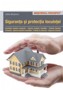 Siguranta si protectia caminului
