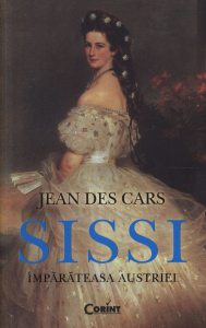 Sissi. Imparateasa Austriei