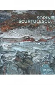Sorin Scurtulescu: Italian paintings