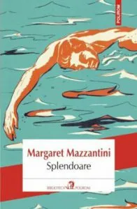 Splendoare de Margaret Mazzantini