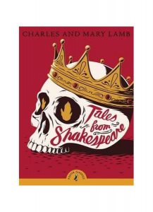 Tales from Shakespeare