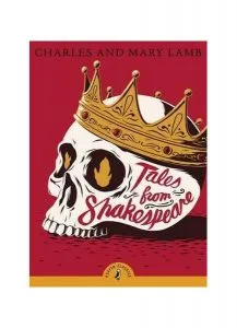 Tales from Shakespeare de Mary Lamb