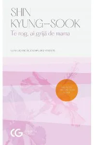 Te rog, ai grija de mama