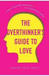 The Overthinker
