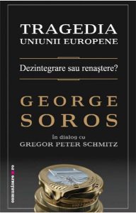 Tragedia Uniunii Europene