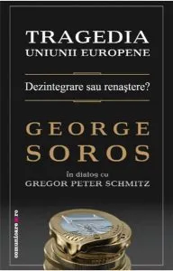 Tragedia Uniunii Europene