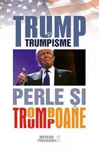 Trump si Trumpisme