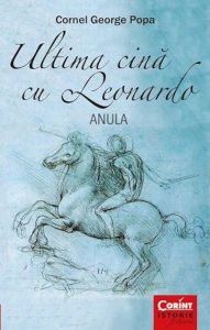 Ultima cina cu Leonardo. Anula